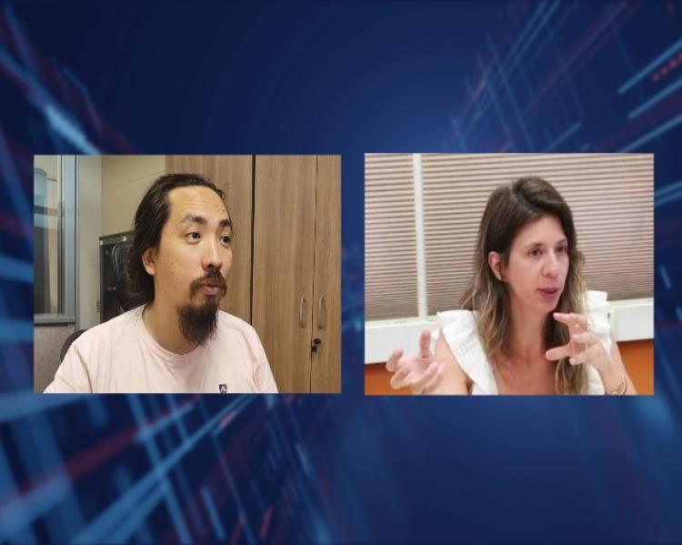 WhatsApp Image 2023-10-31 at 11