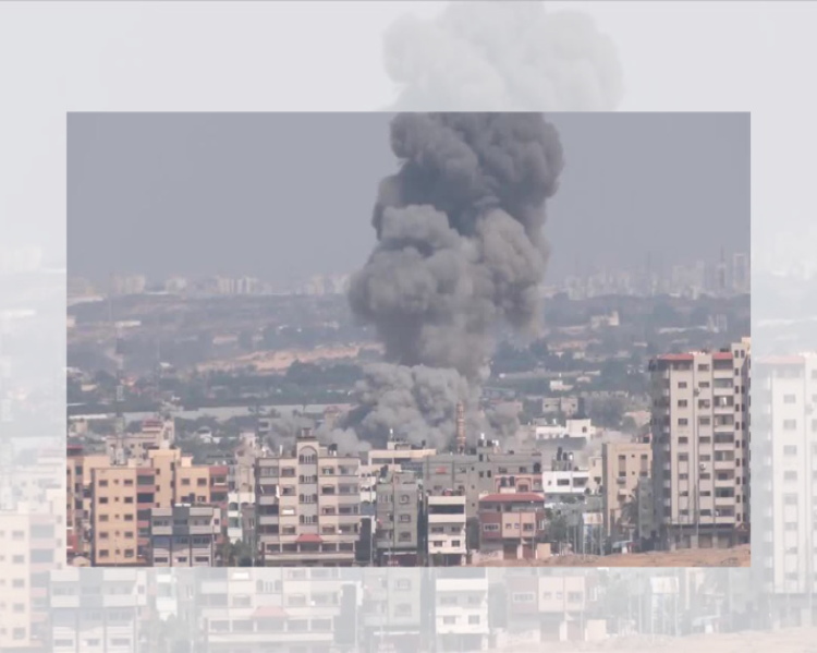 Foto: Agência Brasil