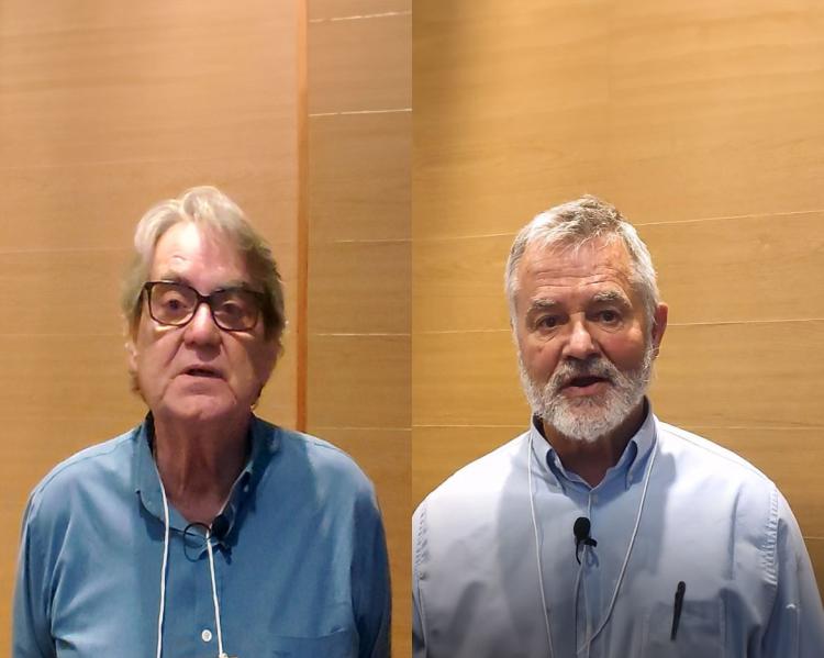 WhatsApp Image 2023-11-16 at 11