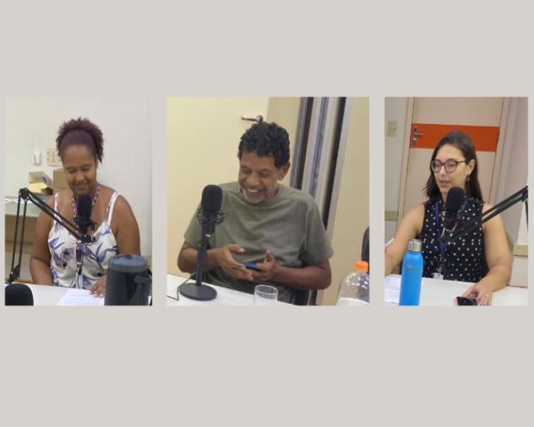 WhatsApp Image 2023-11-22 at 12