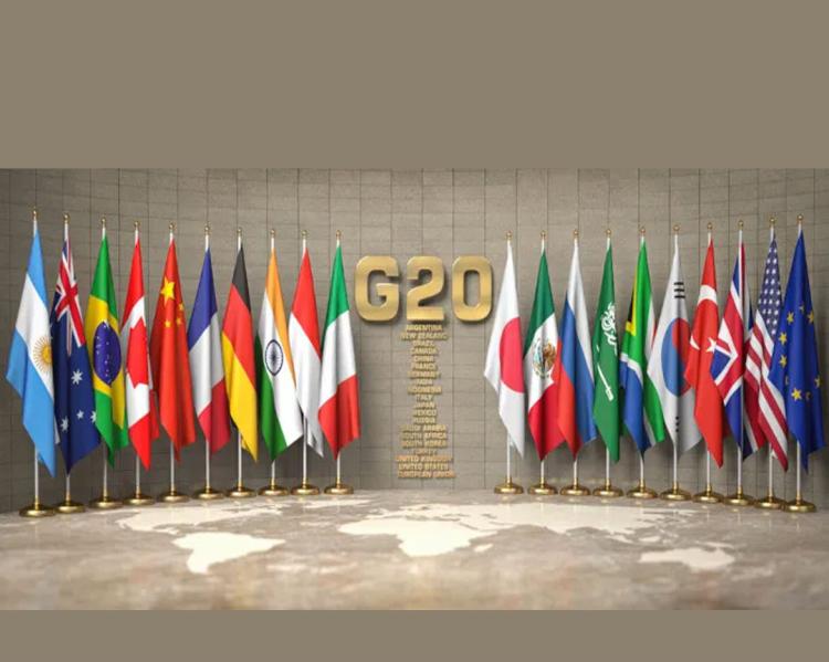 WhatsApp Image 2023-11-30 at 10