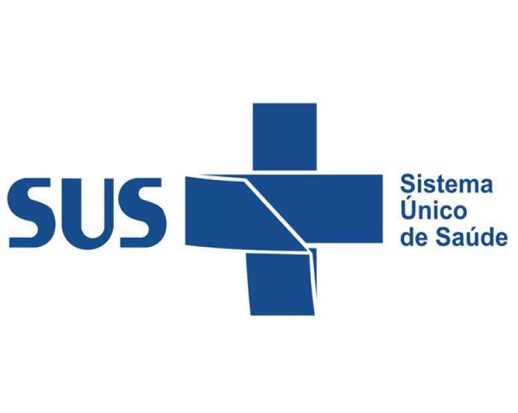 sus logo2