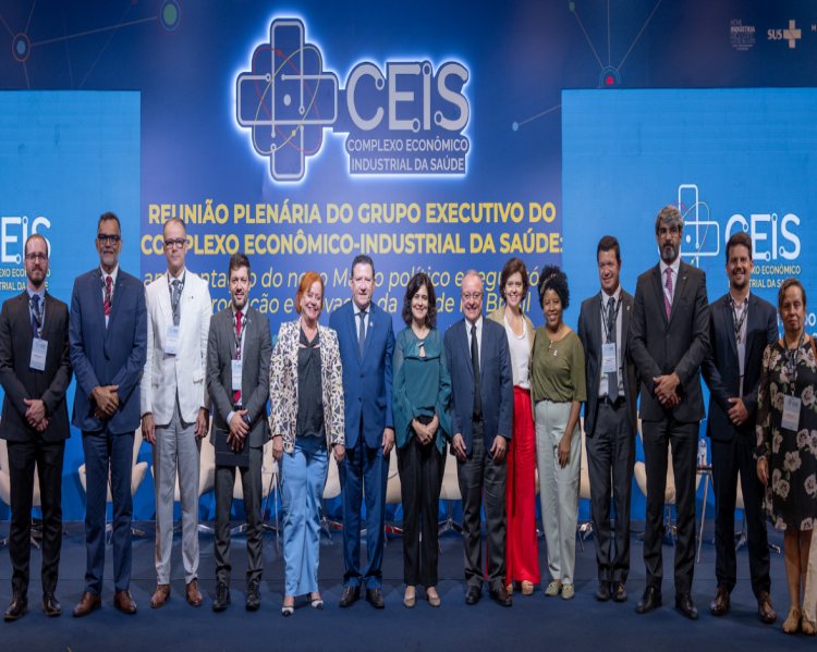 Foto: Julia Prado/MS