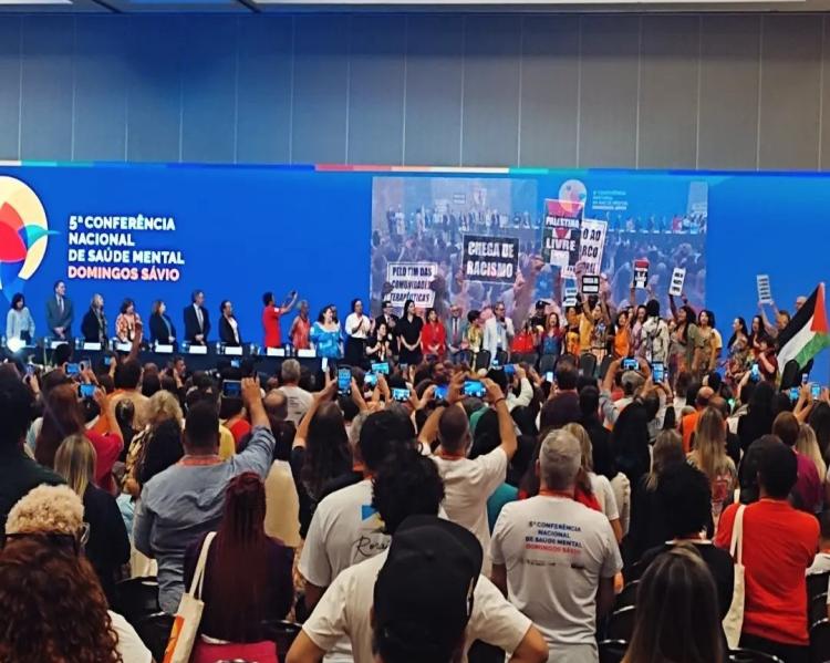 foto 5 conferencia saude mental-foto-radis-1