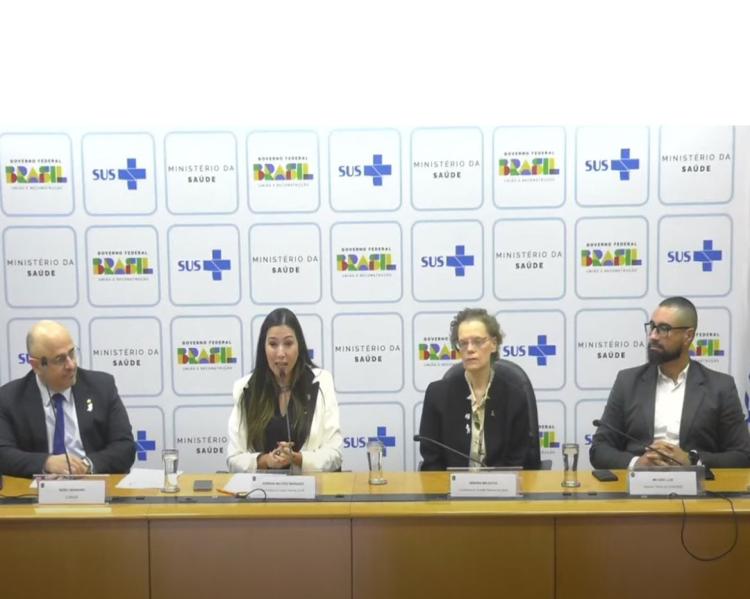 WhatsApp Image 2024-02-06 at 14