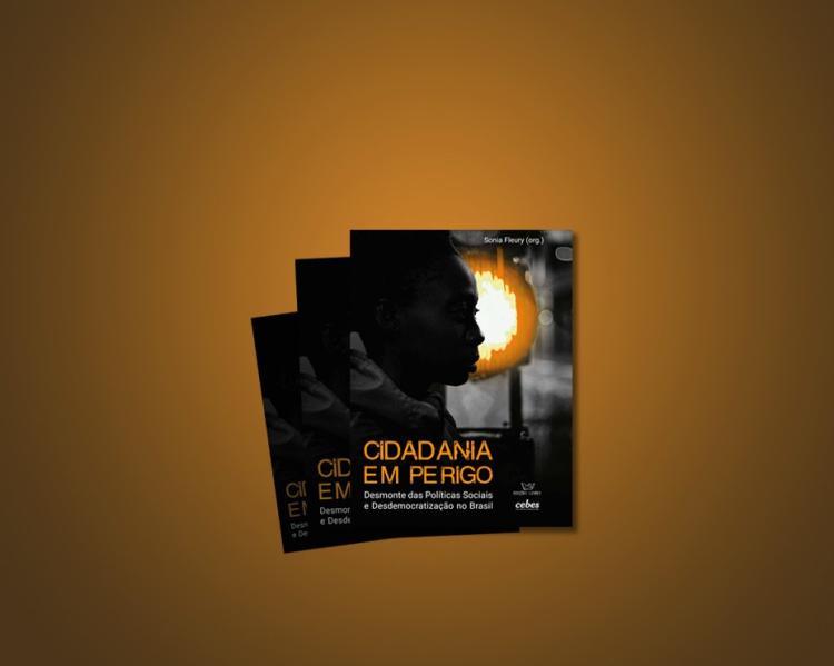 cidadania em perigo_livro-capa3