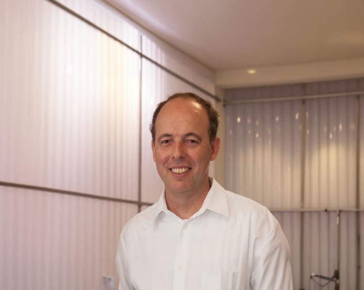 Rodrigo Perez - dengue 2