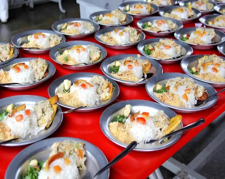 WhatsApp Image 2024-03-13 at 15