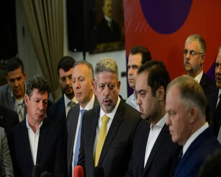 240403-centrao-1024x613