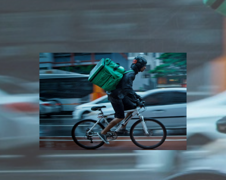 Foto Repórter Brasil