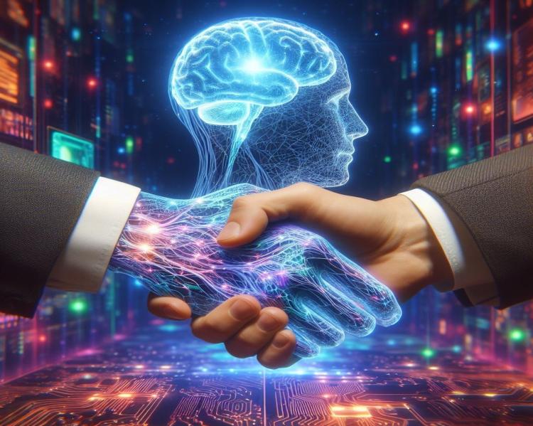 inteligencia artifical-pixabay