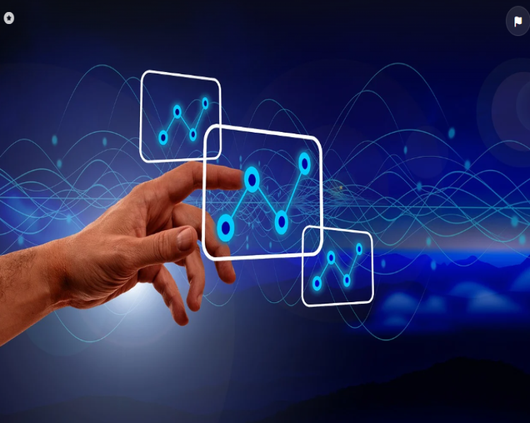 inteligencia artificial pixabay