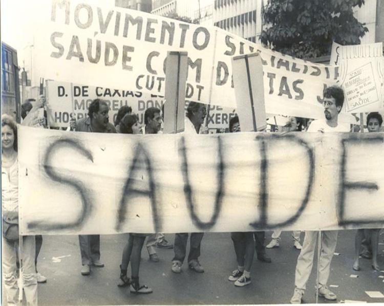 saude_democracia