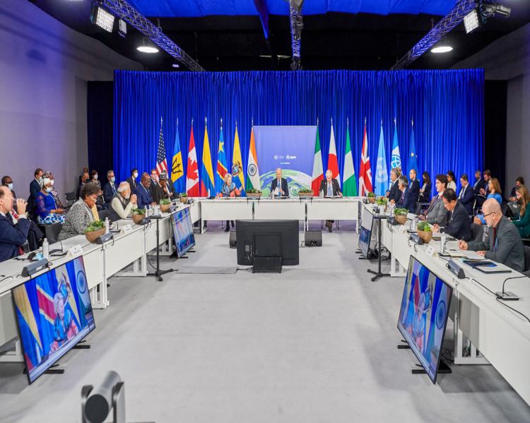 Dati-Bendo_comissaoeuropeia_2021_UN_Climate_Change_Conference_26-e1718132750509-1536x906