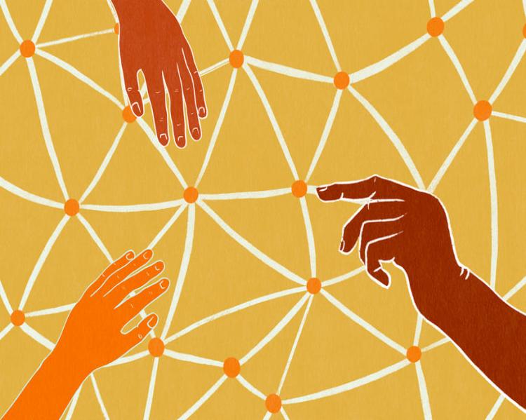 corporativismo de plataforma