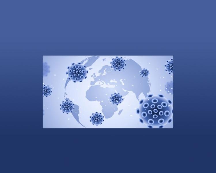 Imagem: Farmanguinhos/Fiocruz