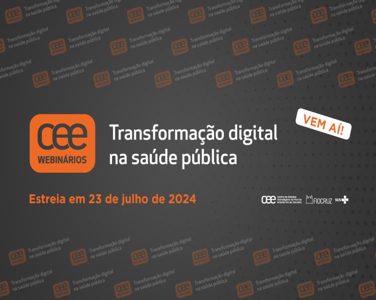 CEE Webinarios - capa do artigo blog copiar2