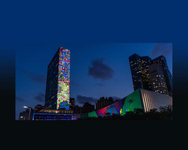 forum político de alto nivel sobre desenvolvimento sustentavel-1