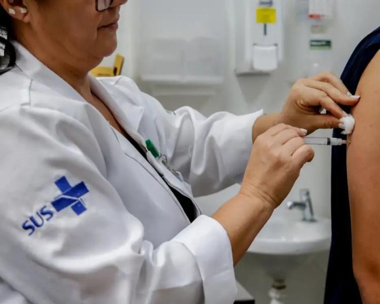 9d0ca50a-9c1b-4800-81ba-e222a35a2256