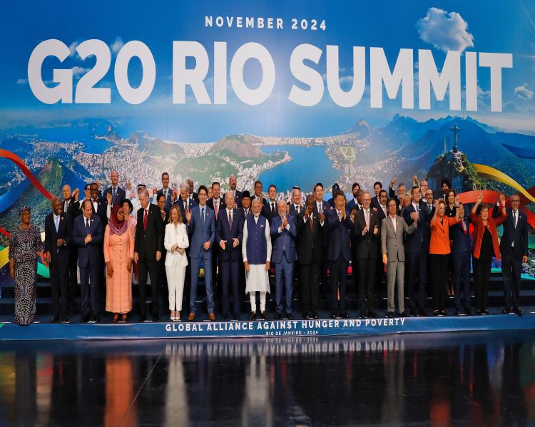 g20_cúpula lideres jpeg