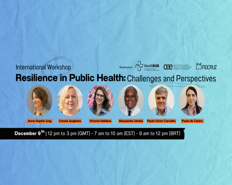 inglês_Workshop internacional-Blog CEE