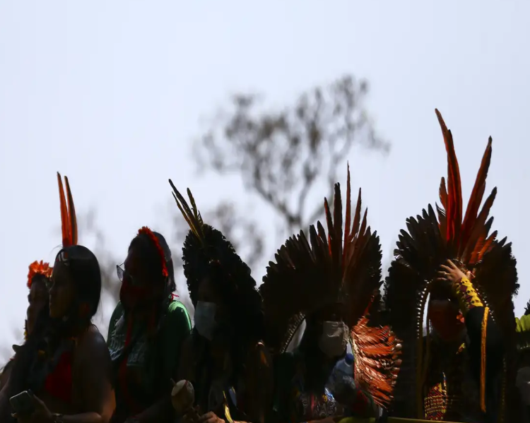 Foto: Marcelo Camargo/Agência Brasil