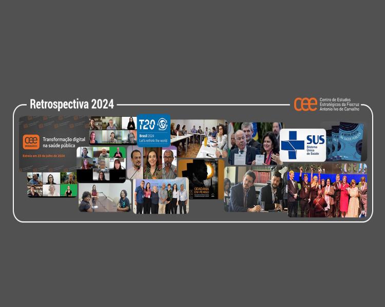 WhatsApp Image 2025-01-09 at 17