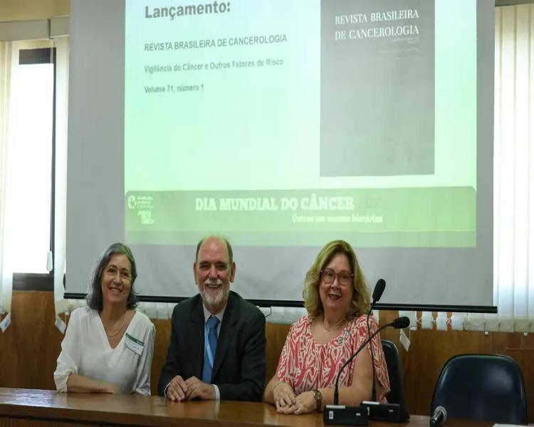 Tomaz Silva / Agência Brasil