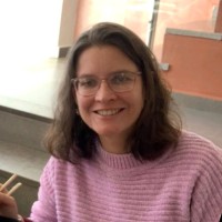 Virgínia Fava