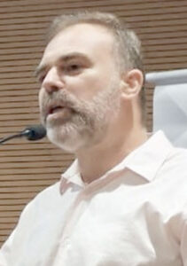 Assis Mafort