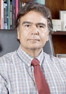 José Gomes Temporão