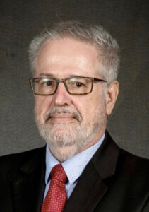 Manoel Barral
